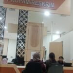IMG 20250508 WA0208