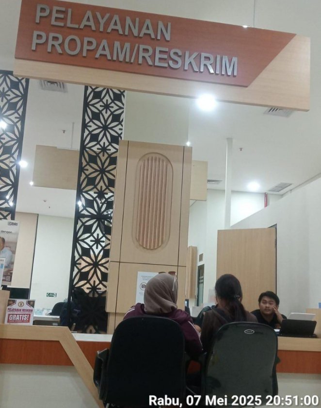 IMG 20250508 WA0208