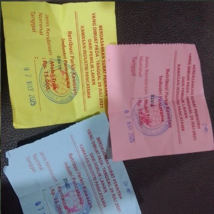 IMG 20250508 WA0212