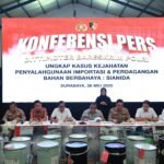 IMG 20250508 WA0267
