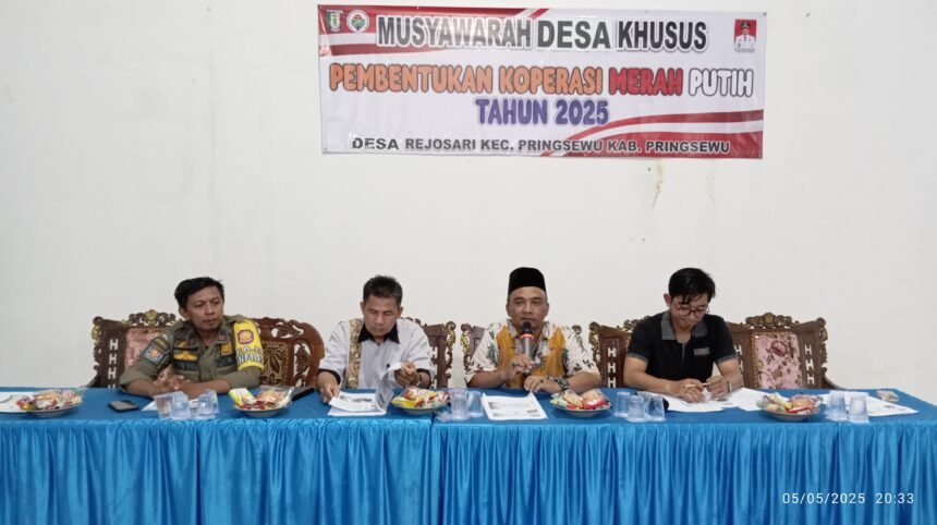 IMG 20250509 WA0010