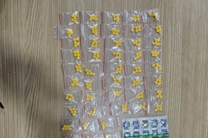 IMG 20250509 WA0140