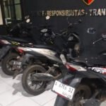 IMG 20250509 WA0216