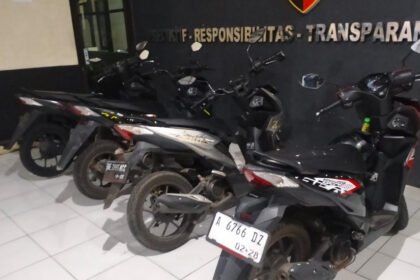 IMG 20250509 WA0216