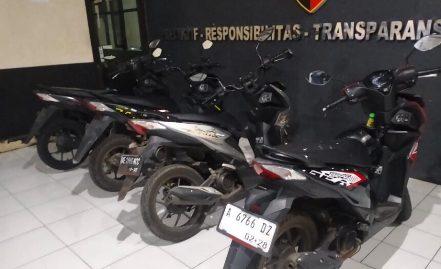 IMG 20250509 WA0216