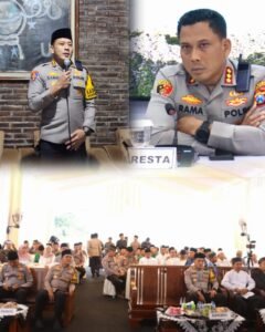 IMG 20250509 WA0236
