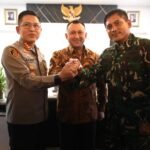 IMG 20250510 WA0001