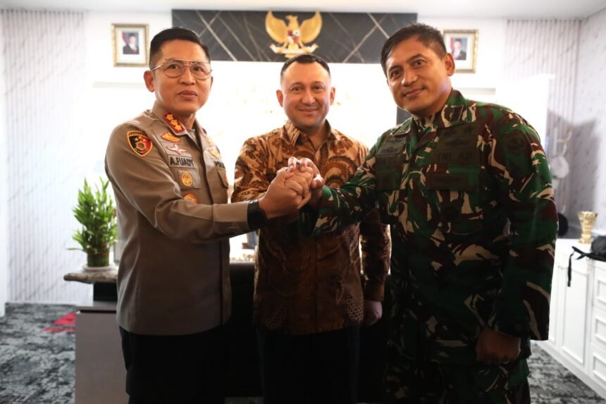 IMG 20250510 WA0001