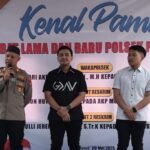 IMG 20250510 WA0007