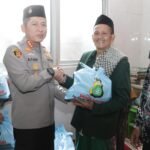 IMG 20250510 WA0009