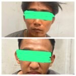IMG 20250510 WA0013
