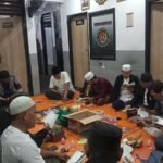 IMG 20250510 WA0019