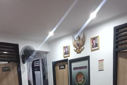 IMG 20250510 WA0019