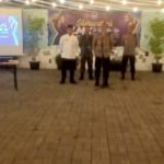 IMG 20250510 WA0023
