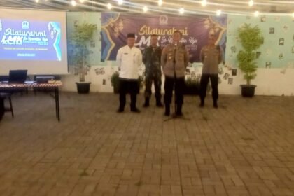 IMG 20250510 WA0023