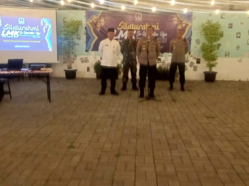 IMG 20250510 WA0023