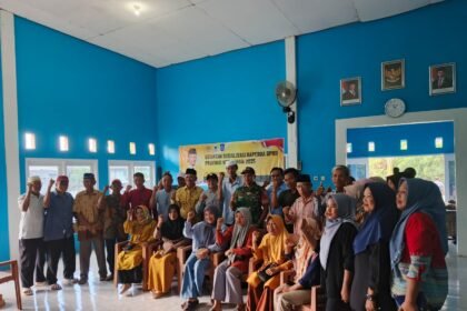 IMG 20250510 WA0025 1