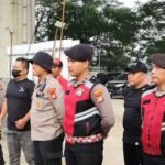 IMG 20250510 WA0082
