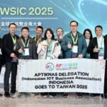 IMG 20250510 WA0127