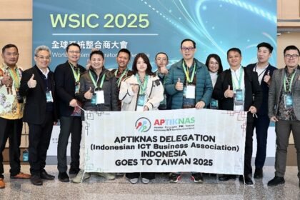 IMG 20250510 WA0127