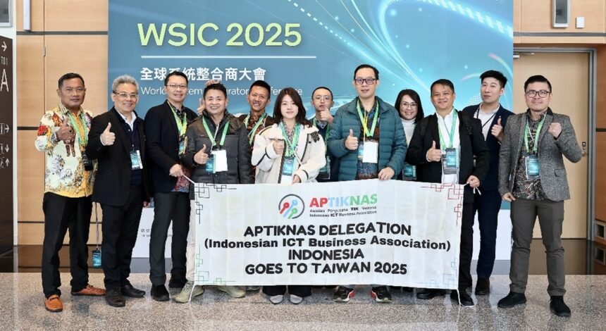 IMG 20250510 WA0127