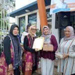 IMG 20250510 WA0134