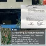 IMG 20250510 WA0247