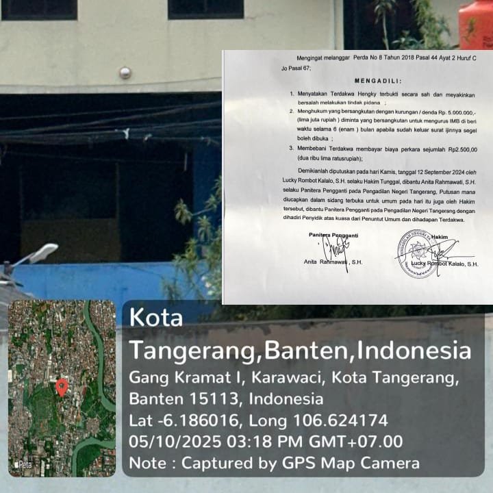 IMG 20250510 WA0247