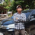 IMG 20250510 WA0283