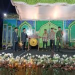 IMG 20250511 WA0010