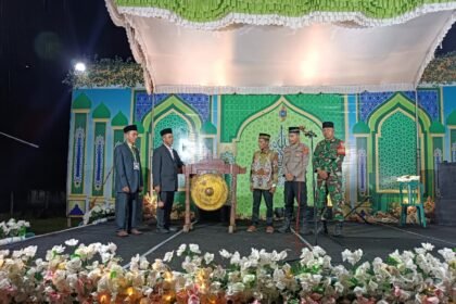 IMG 20250511 WA0010