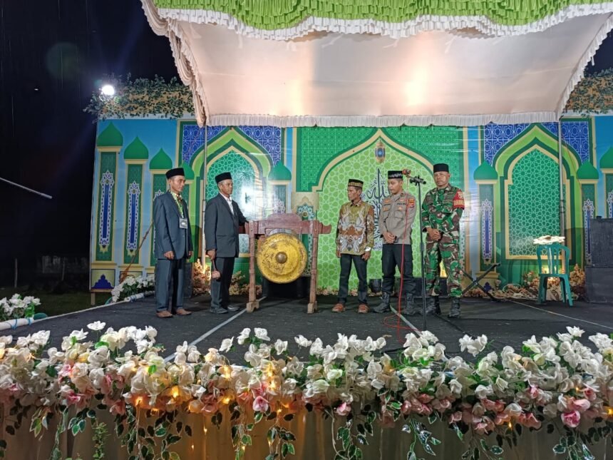 IMG 20250511 WA0010