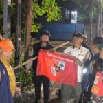 IMG 20250511 WA0014