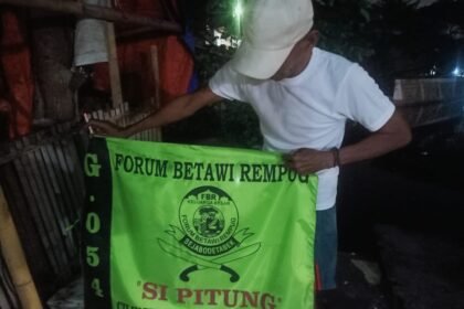 IMG 20250511 WA0017