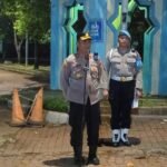 IMG 20250511 WA0026