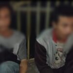 IMG 20250511 WA0053