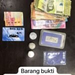 IMG 20250511 WA0054