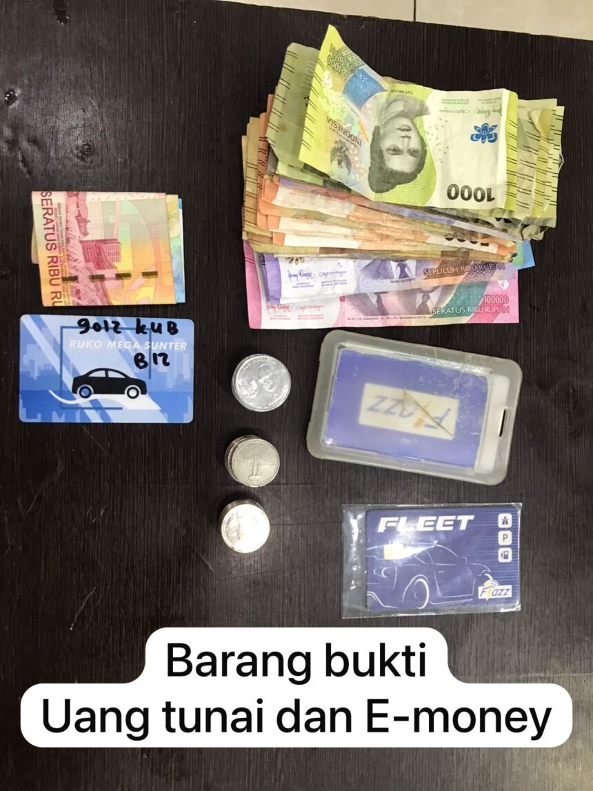 IMG 20250511 WA0054
