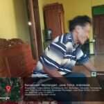 IMG 20250511 WA0079