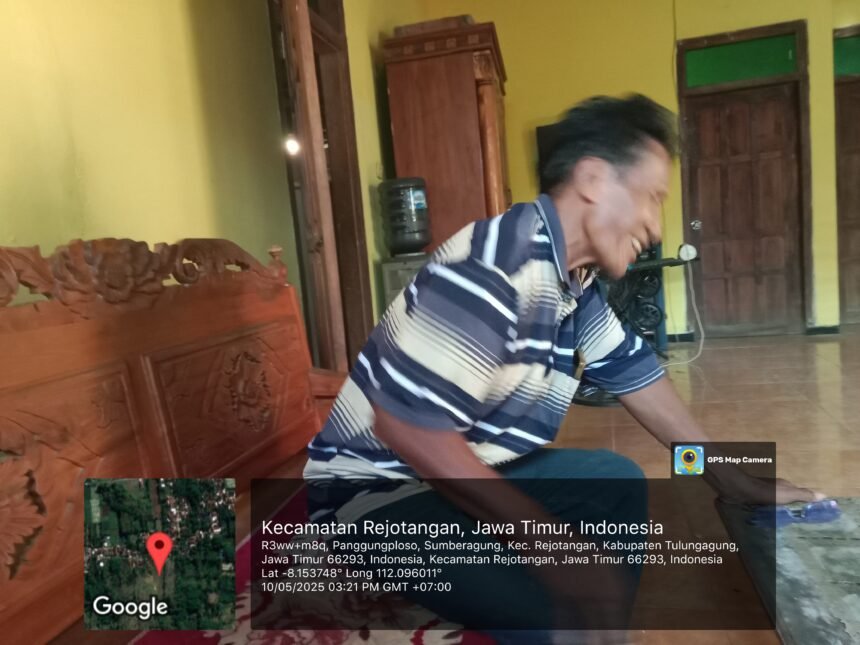 IMG 20250511 WA0079