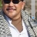 IMG 20250511 WA0102
