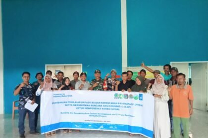IMG 20250512 WA0010