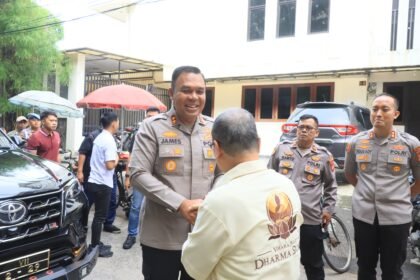 IMG 20250512 WA0060