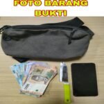 IMG 20250512 WA0189