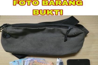 IMG 20250512 WA0189