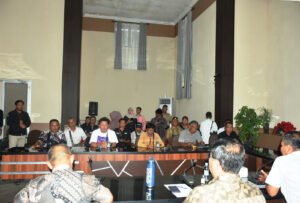 IMG 20250513 WA0001