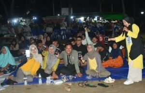 IMG 20250513 WA0015