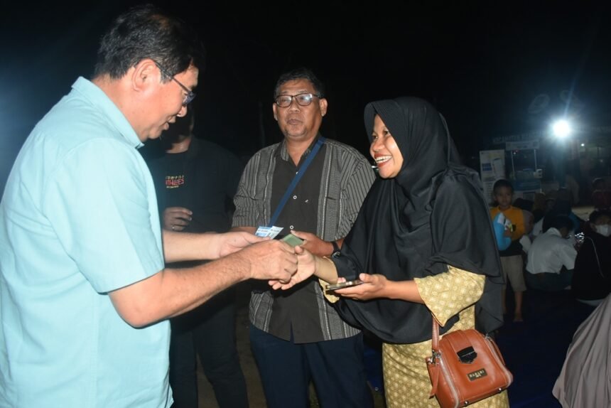 IMG 20250513 WA0016 1