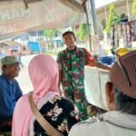 IMG 20250513 WA0016
