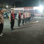 IMG 20250513 WA0018